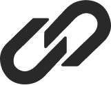 Next.js logo