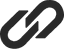 LinkCal Logo